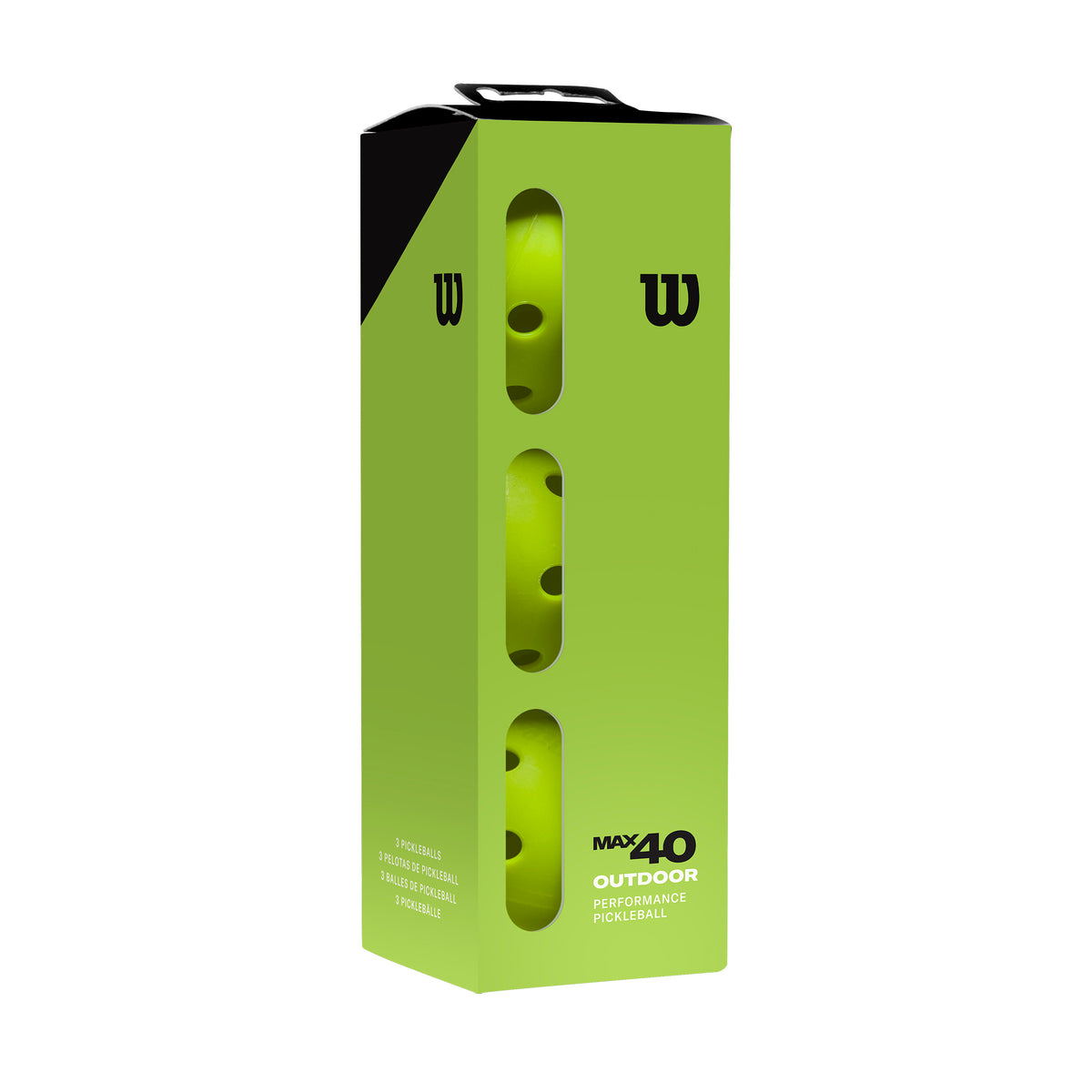 WR8909201_0_Max40_3PK_Green.png.high-res
