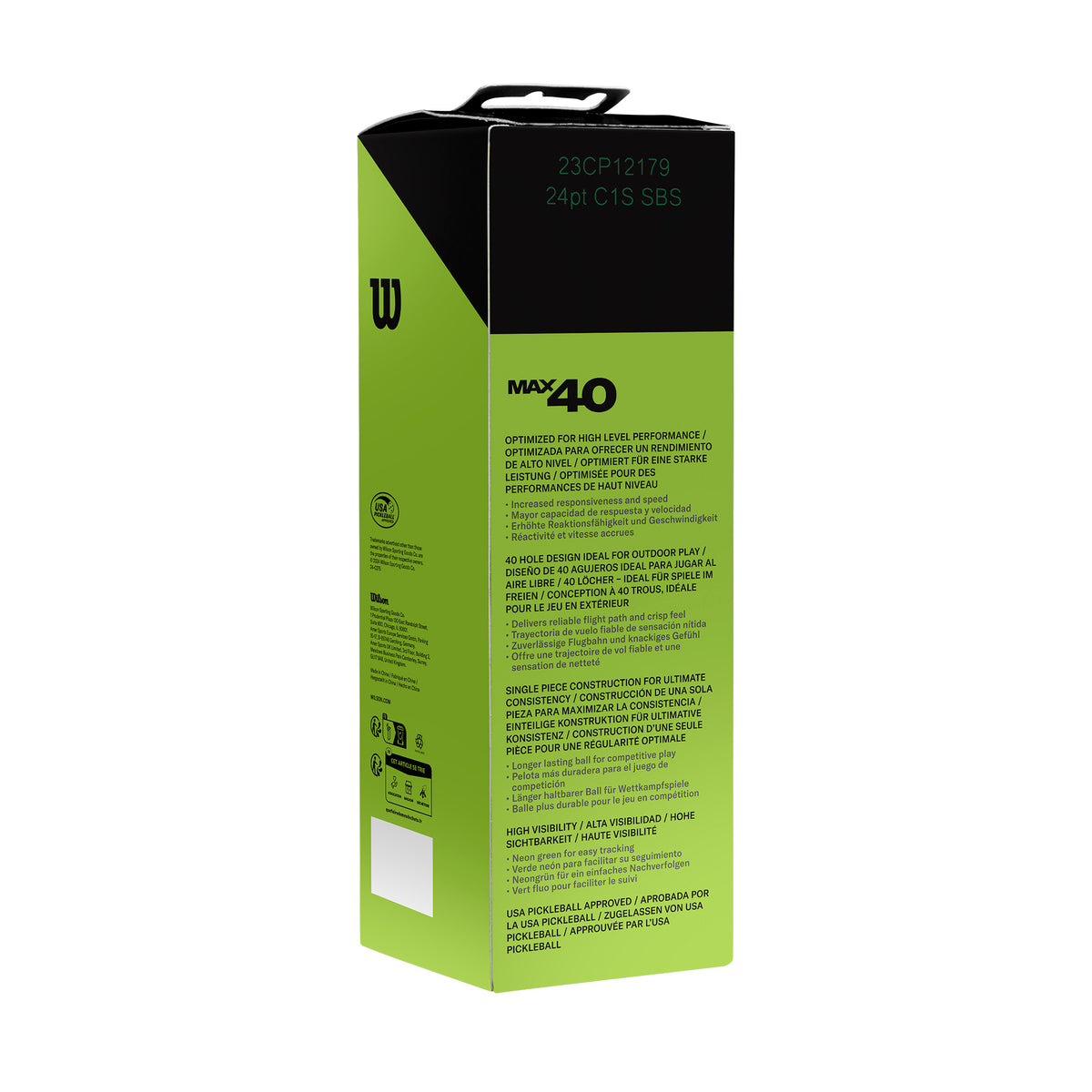 WR8909201_1_Max40_3PK_Green.png.high-res