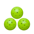 WR8909201_2_MAX_40_PICKLEBALL_3PK_Green.png.high-res