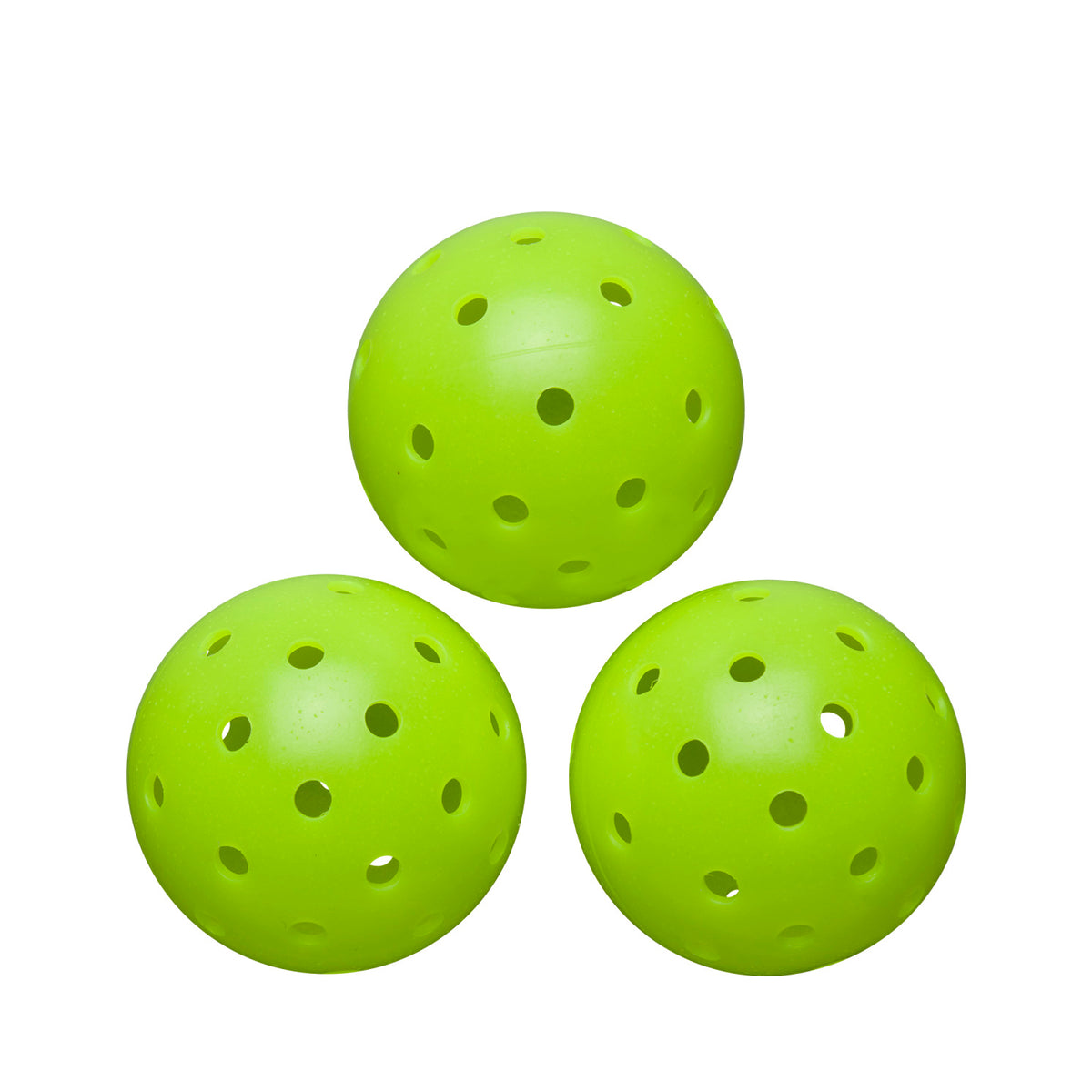 WR8909201_2_MAX_40_PICKLEBALL_3PK_Green.png.high-res
