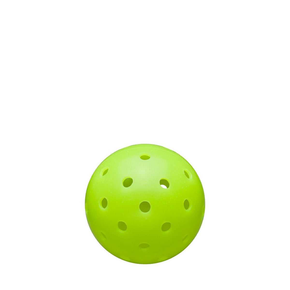 WR8909201_3_MAX_40_PICKLEBALL_3PK_Green_1.png.high-res