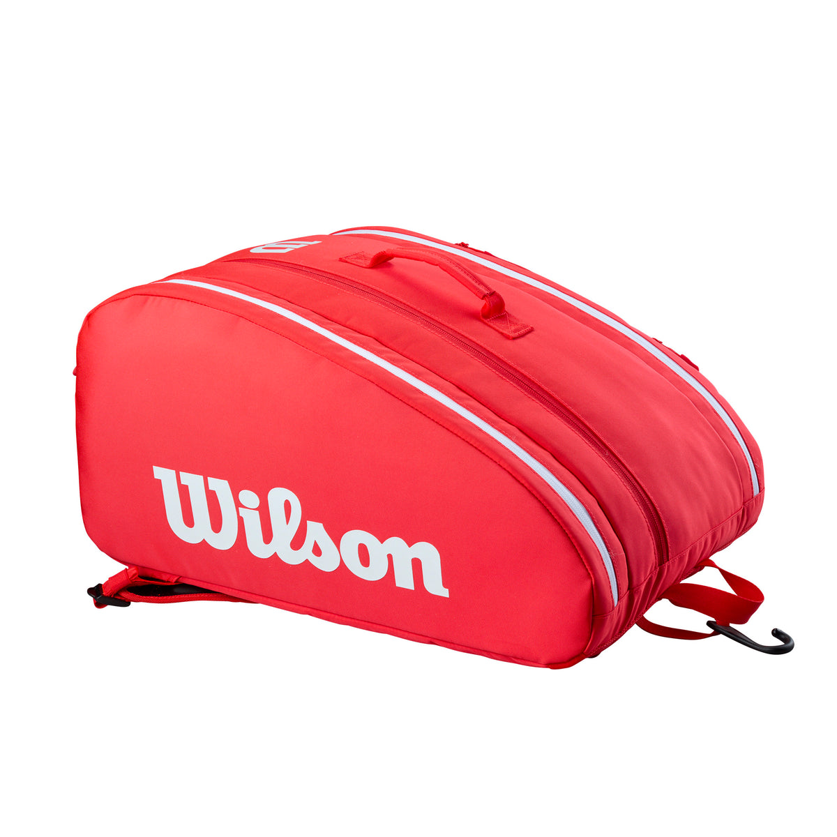 WR8909501_0_PICKLEBALL_RED_SUPER_TOUR_BAG_Red.png.high-res