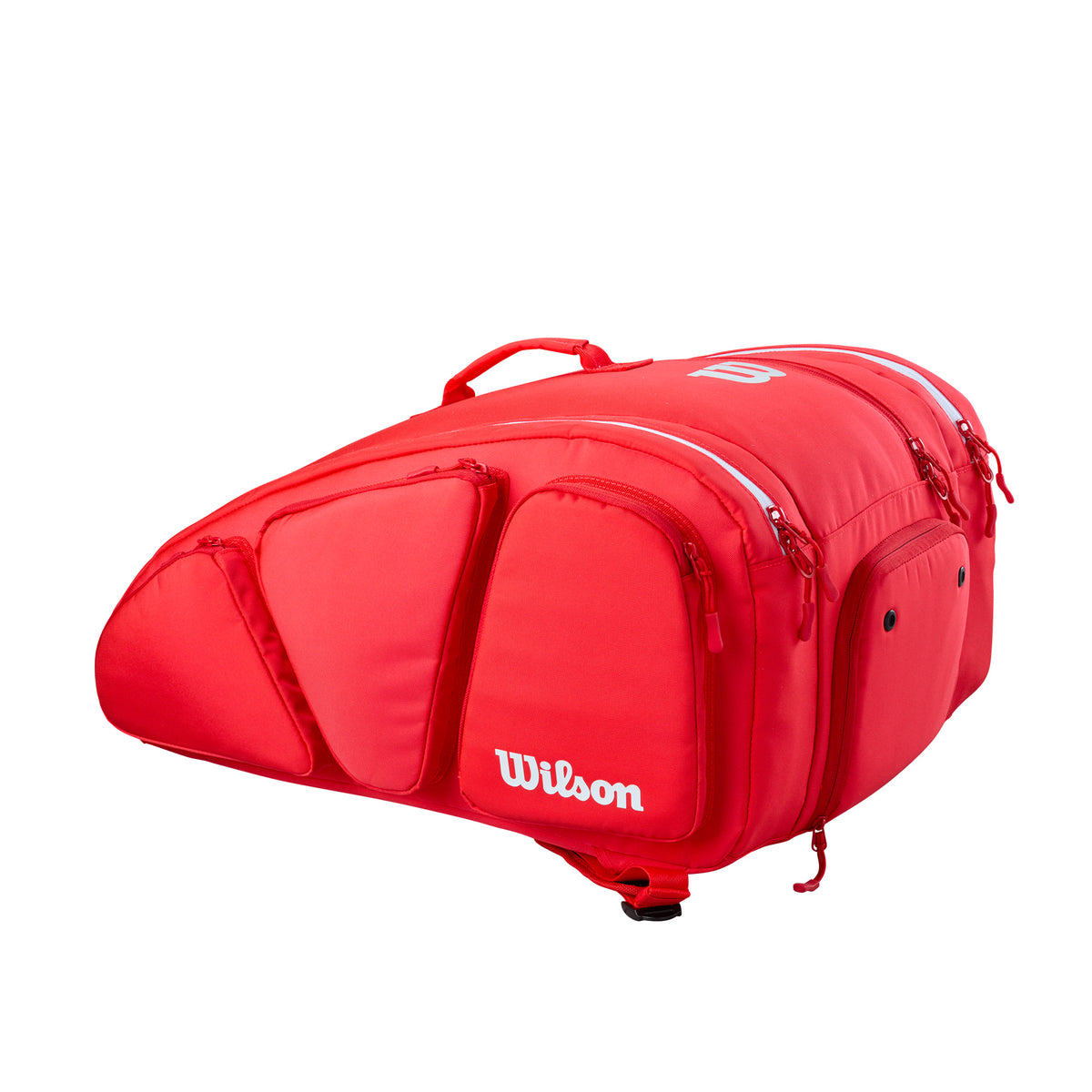 WR8909501_1_PICKLEBALL_RED_SUPER_TOUR_BAG_Red.png.high-res
