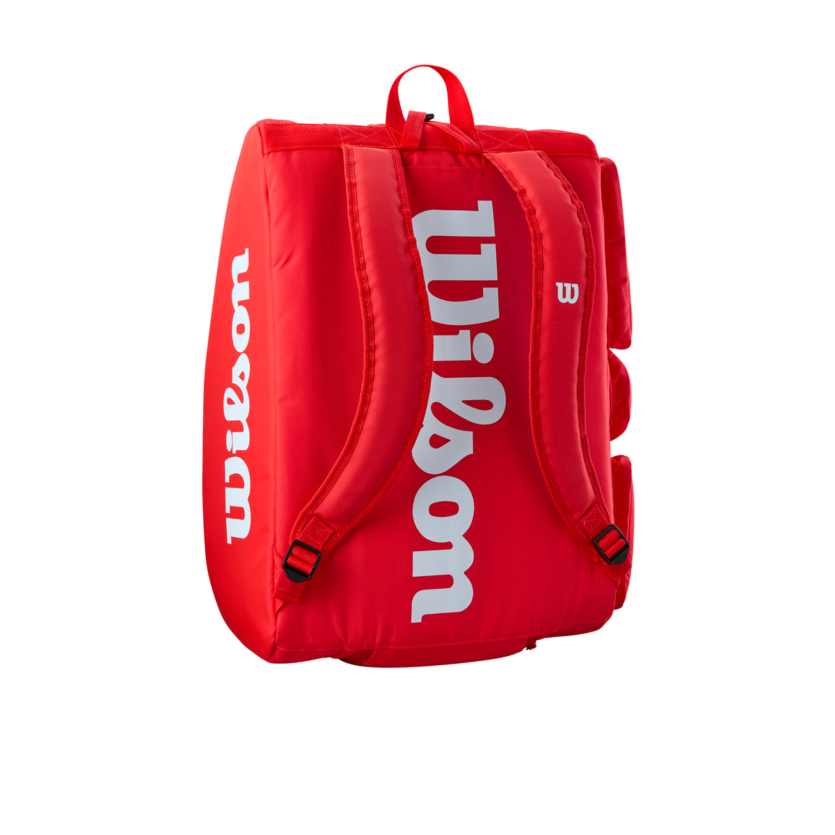 WR8909501_2_PICKLEBALL_RED_SUPER_TOUR_BAG_Red.png.high-res