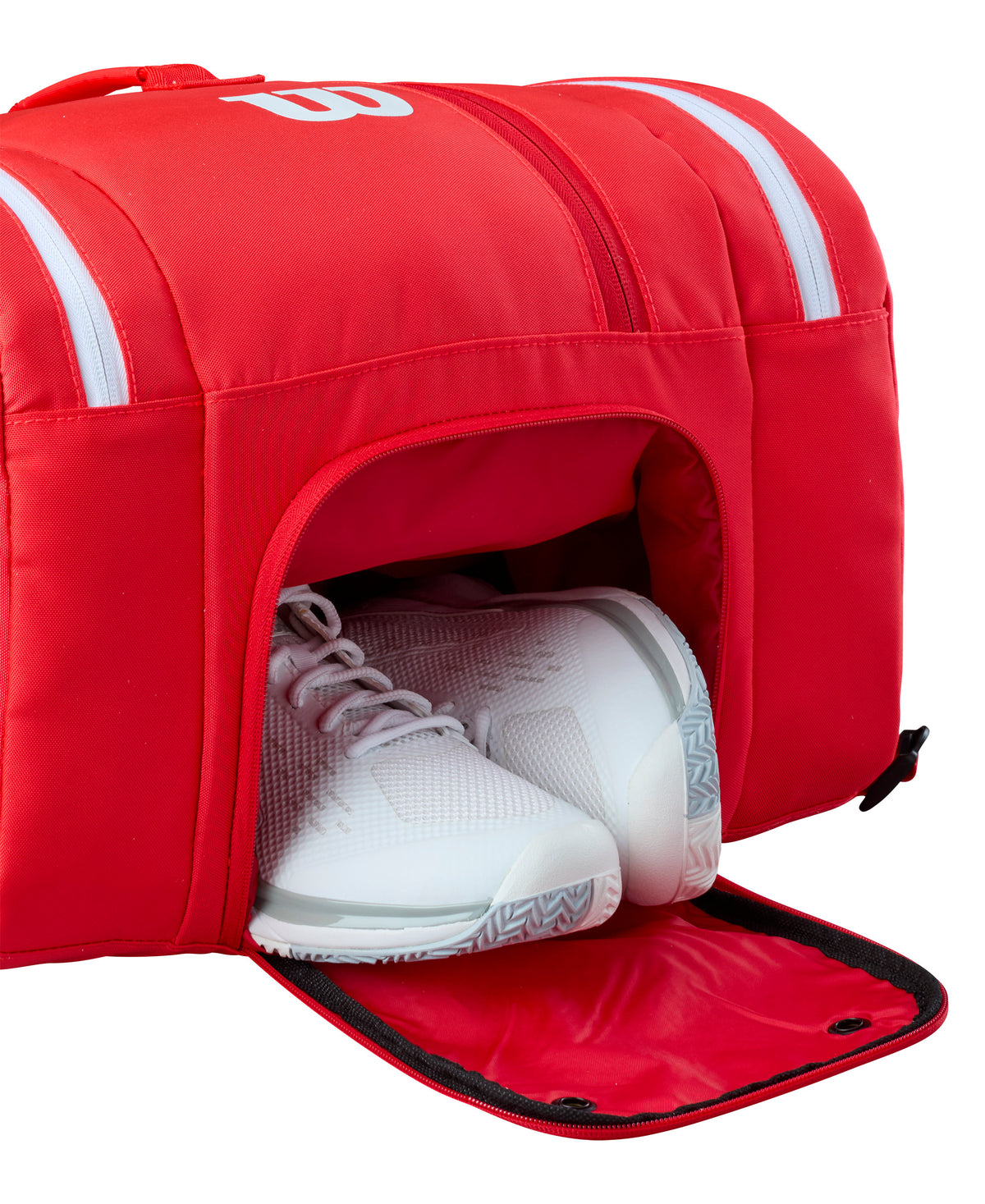 WR8909501_3_PICKLEBALL_RED_SUPER_TOUR_BAG_Red.png.high-res