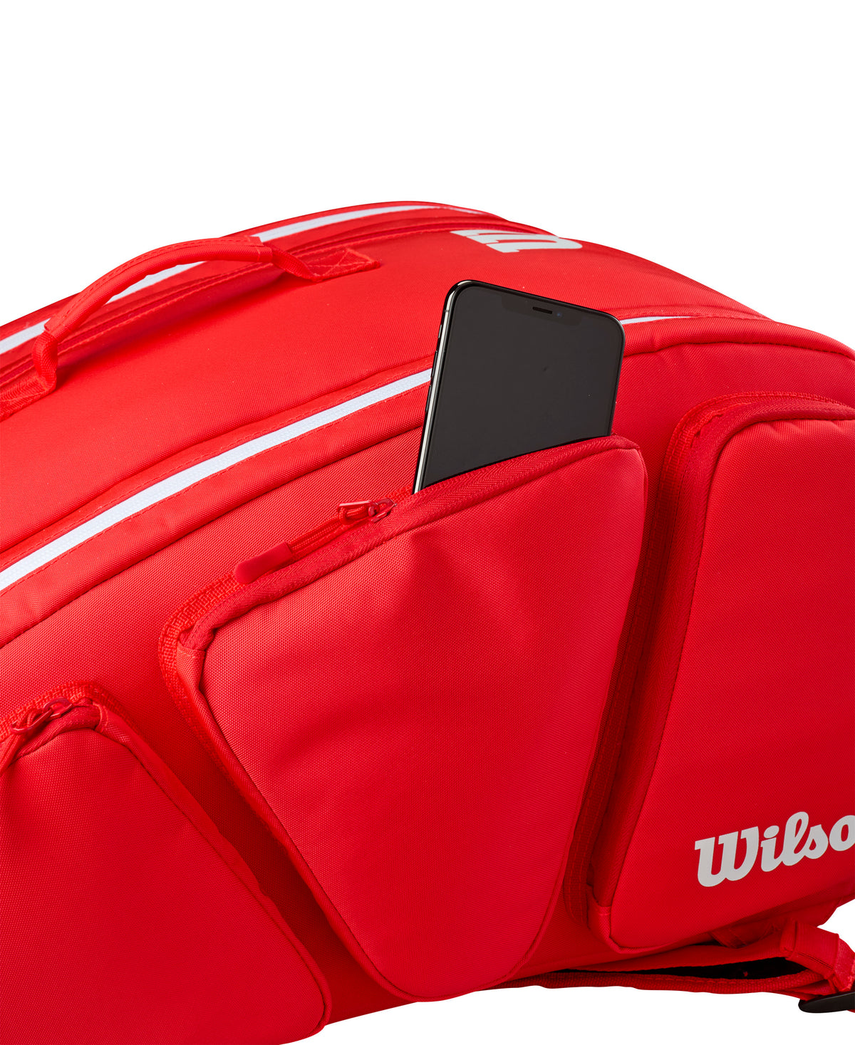 WR8909501_4_PICKLEBALL_RED_SUPER_TOUR_BAG_Red.png.high-res