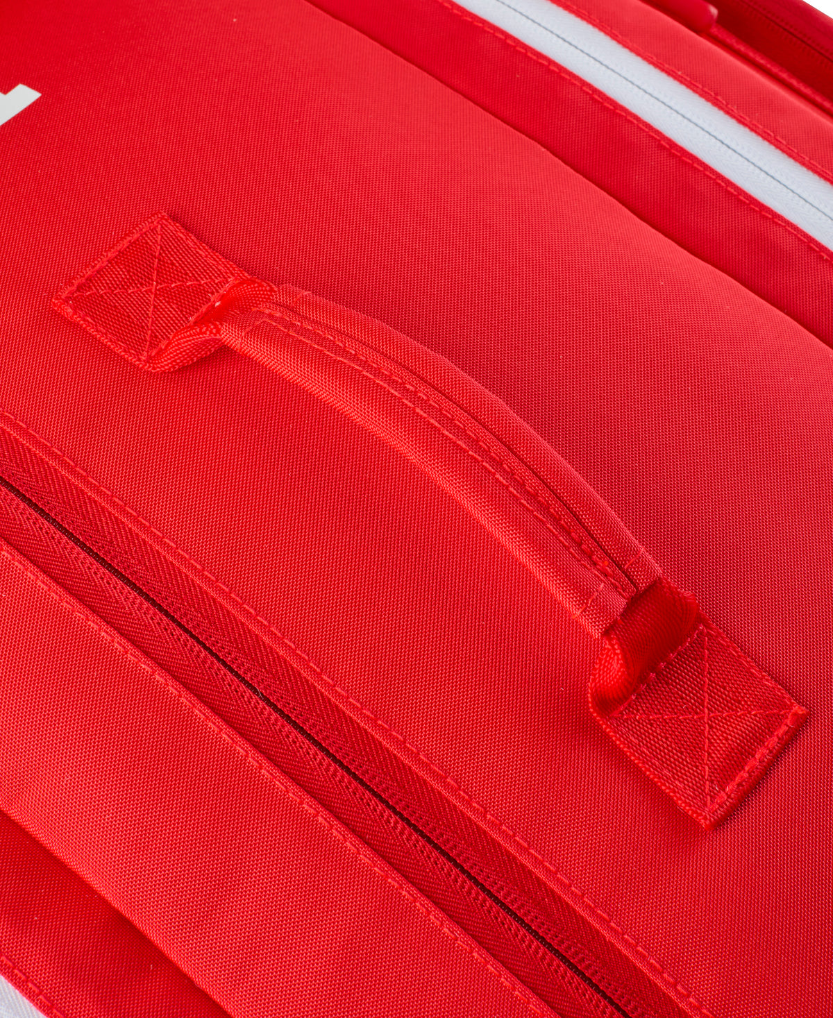 WR8909501_5_PICKLEBALL_RED_SUPER_TOUR_BAG_Red.png.high-res