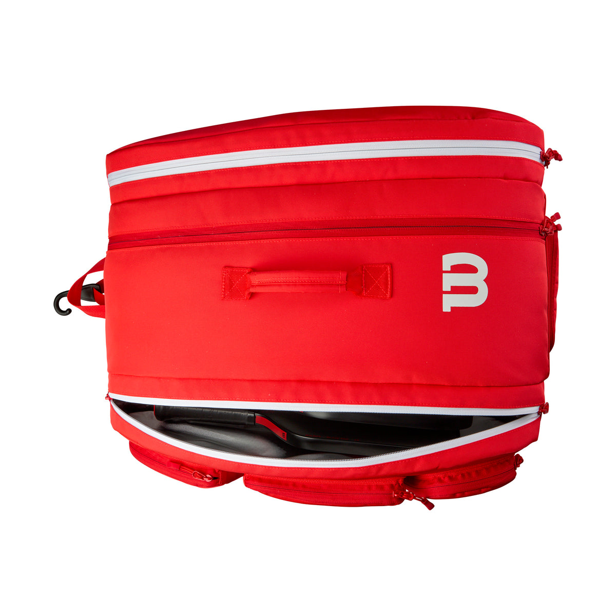 WR8909501_6_PICKLEBALL_RED_SUPER_TOUR_BAG_Red.png.high-res