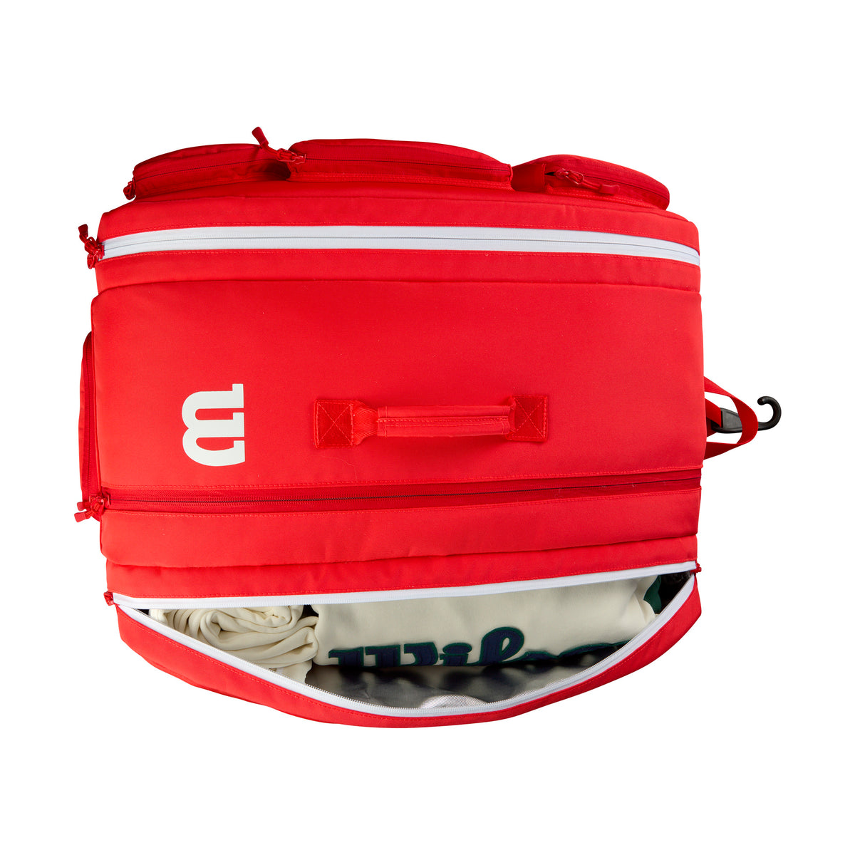 WR8909501_7_PICKLEBALL_RED_SUPER_TOUR_BAG_Red.png.high-res