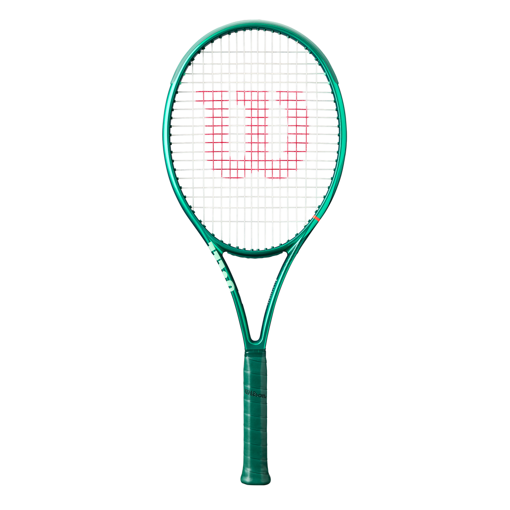Wilson Blade 100L V10