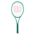 Wilson Blade 100L V10