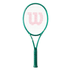 Wilson Blade 100L V10