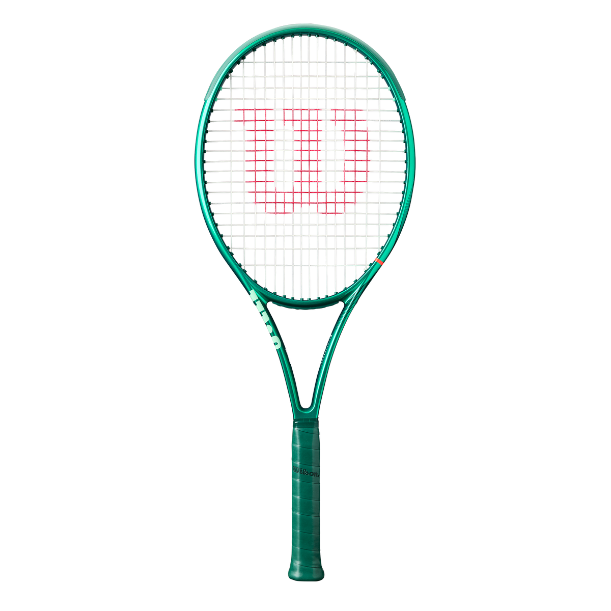 Wilson Blade 100 UL V10