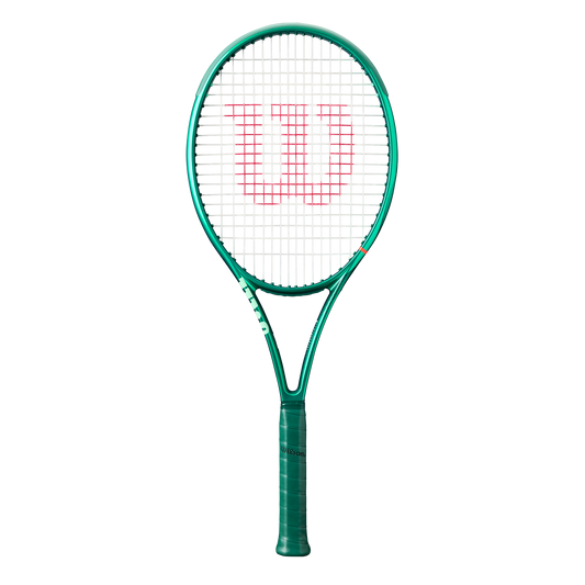 Wilson Blade 98 18x20 V10