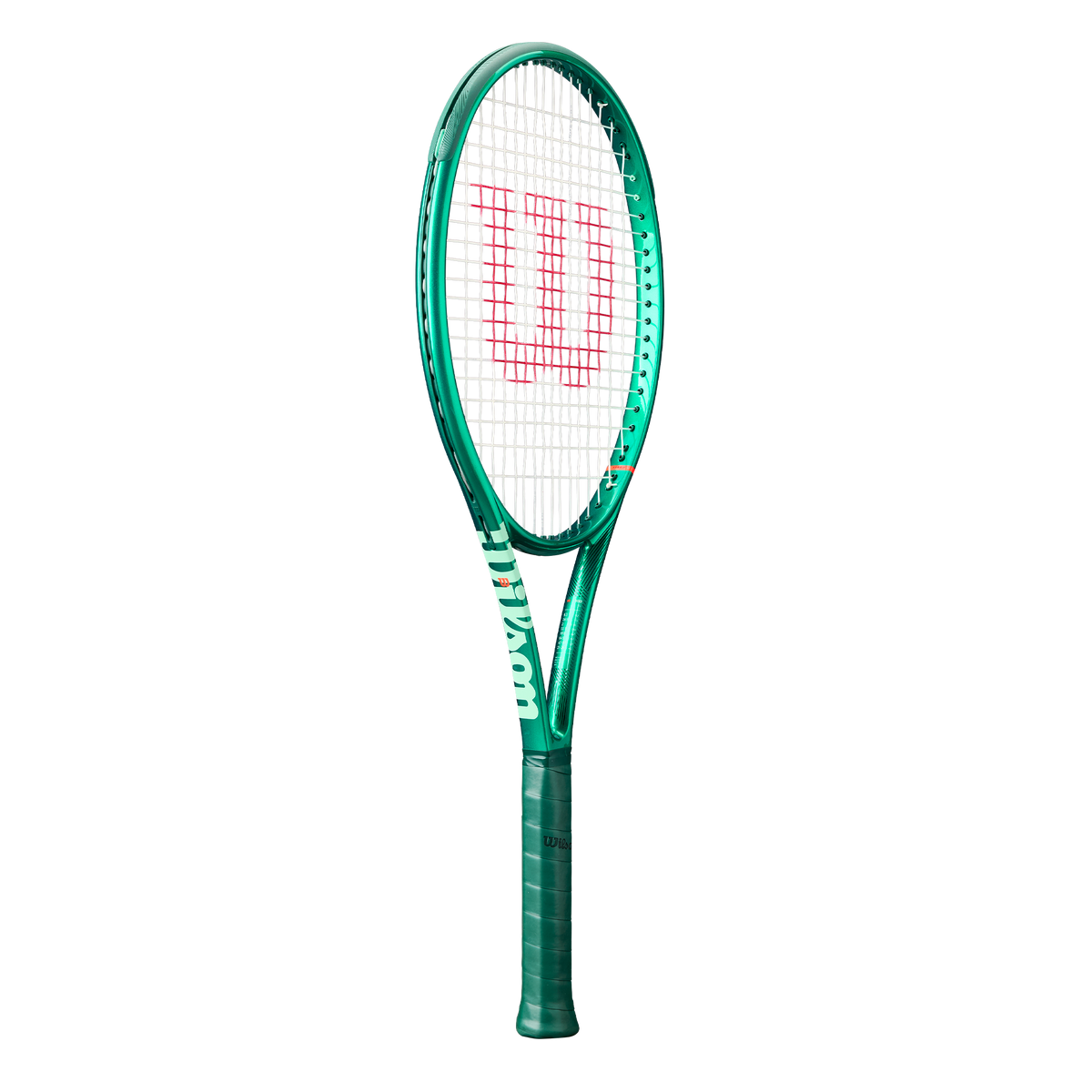 Wilson Blade 100 UL V10