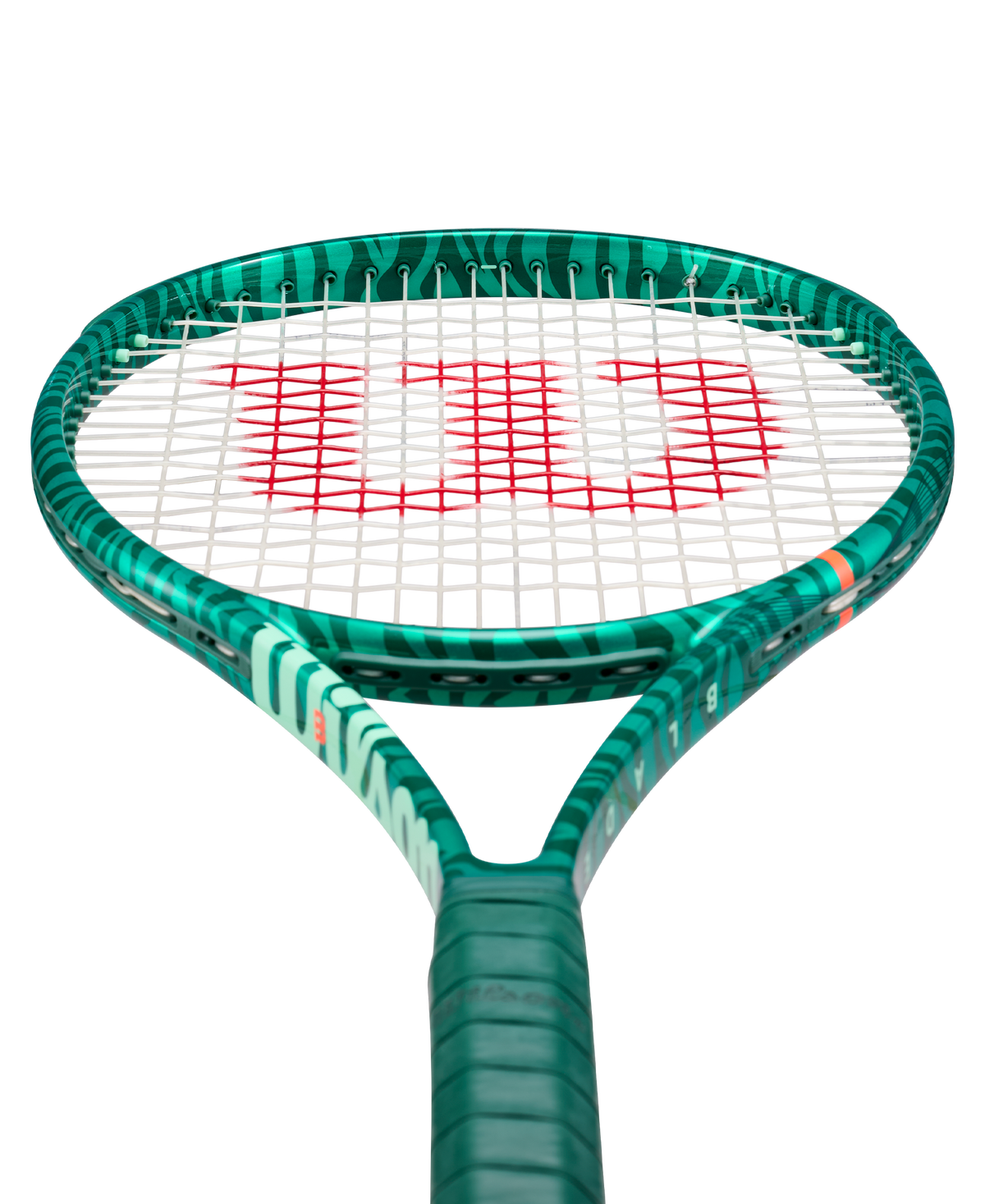 Wilson Blade 98 18x20 V10