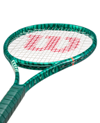 Wilson Blade 98 16x19 V10