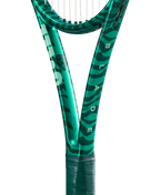Wilson Blade 98 16x19 V10