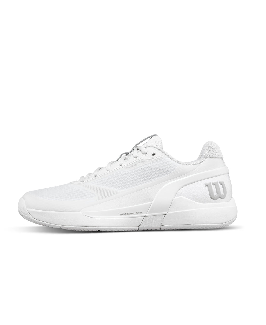 WRS337200_0_Rush_Pro_5_White_White_White.png.high-res