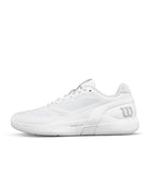 WRS337200_0_Rush_Pro_5_White_White_White.png.high-res