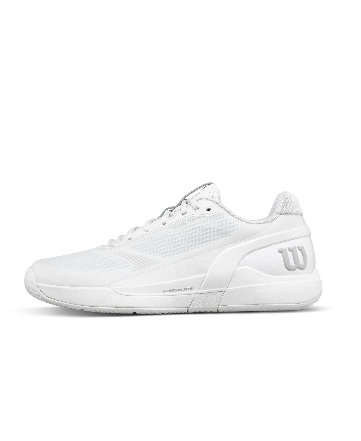 WRS337200_0_Rush_Pro_5_White_White_White.png.high-res