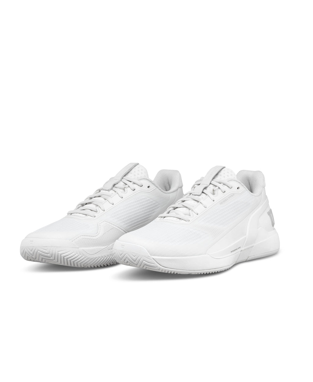 WRS337200_10_Rush_Pro_5_White_White_White.png.high-res