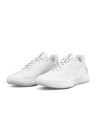WRS337200_10_Rush_Pro_5_White_White_White.png.high-res