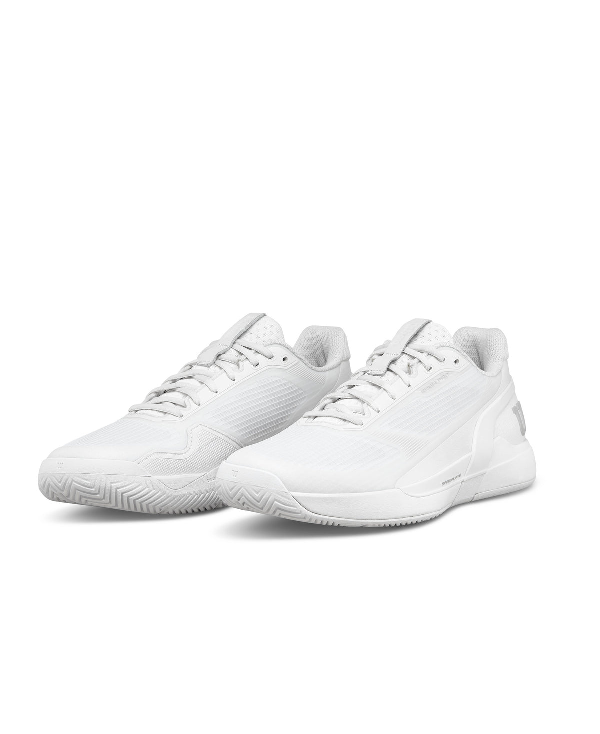 WRS337200_10_Rush_Pro_5_White_White_White.png.high-res