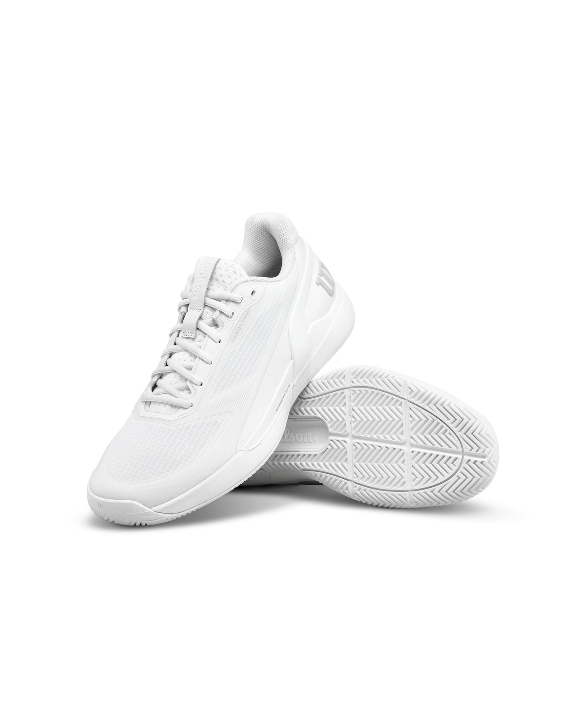 WRS337200_11_Rush_Pro_5_White_White_White.png.high-res