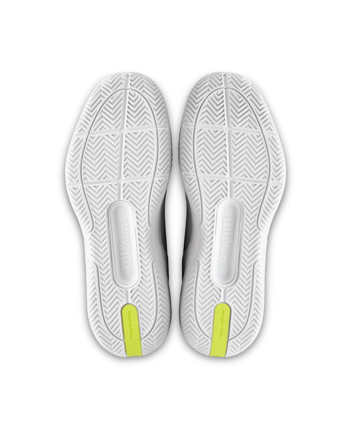 WRS337200_12_Rush_Pro_5_White_White_White_Pairs.png.high-res