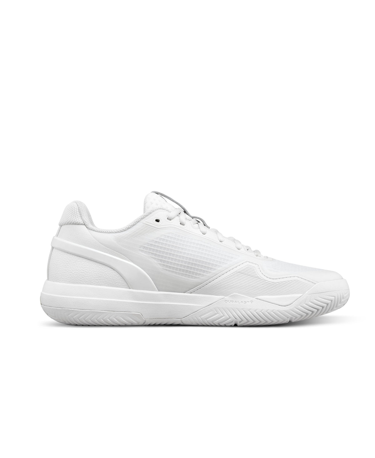 WRS337200_1_Rush_Pro_5_White_White_White.png.high-res