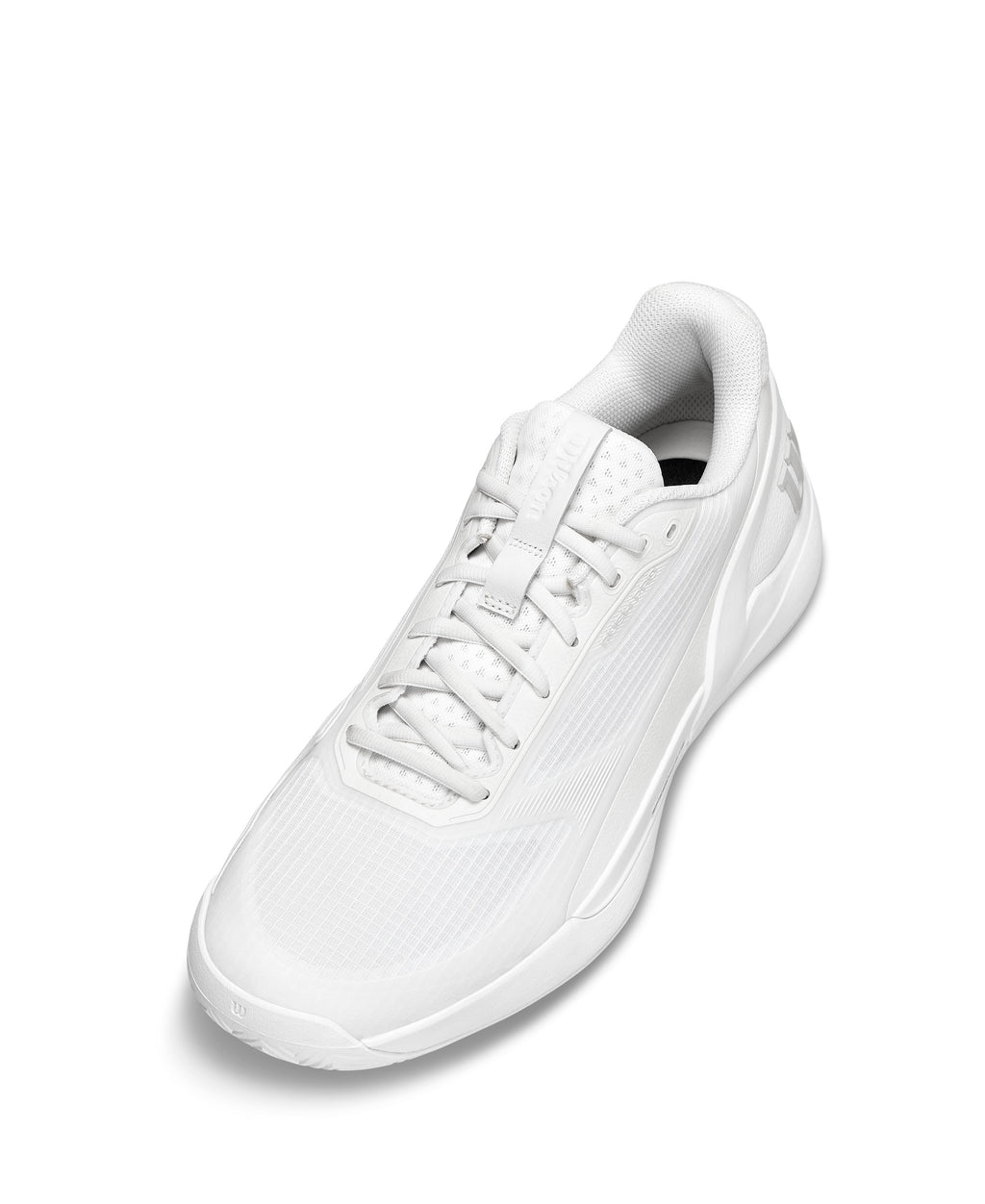 WRS337200_2_Rush_Pro_5_White_White_White.png.high-res