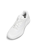 WRS337200_2_Rush_Pro_5_White_White_White.png.high-res