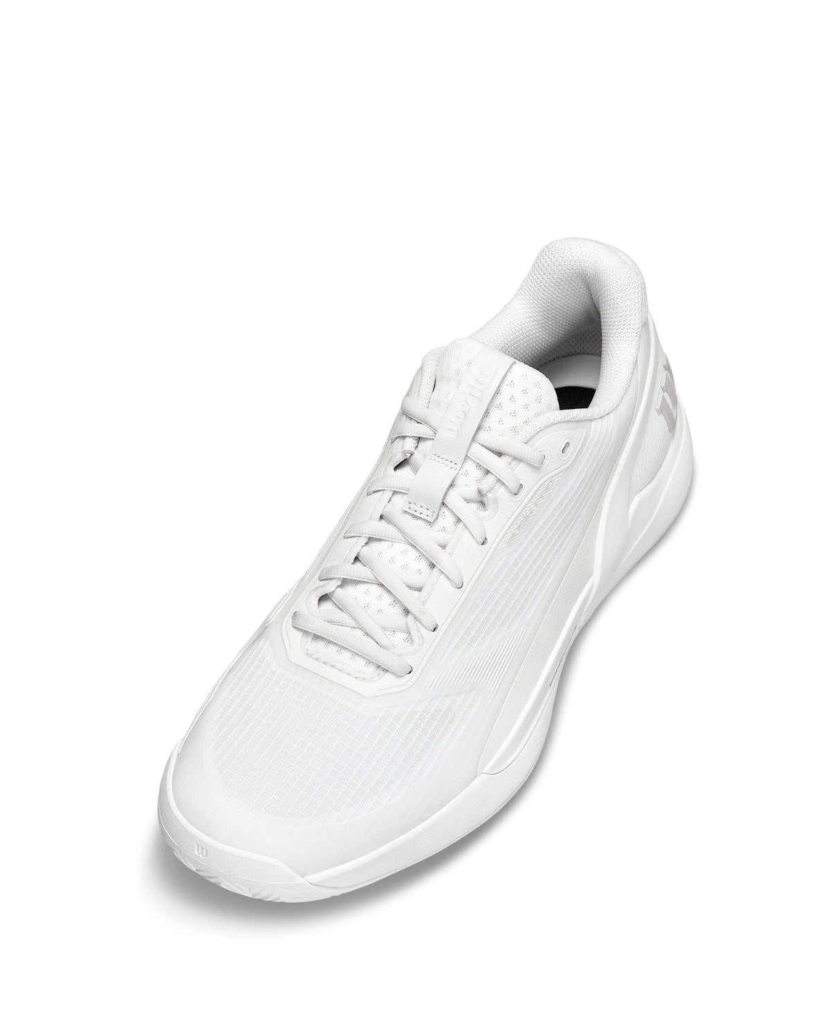 WRS337200_2_Rush_Pro_5_White_White_White.png.high-res