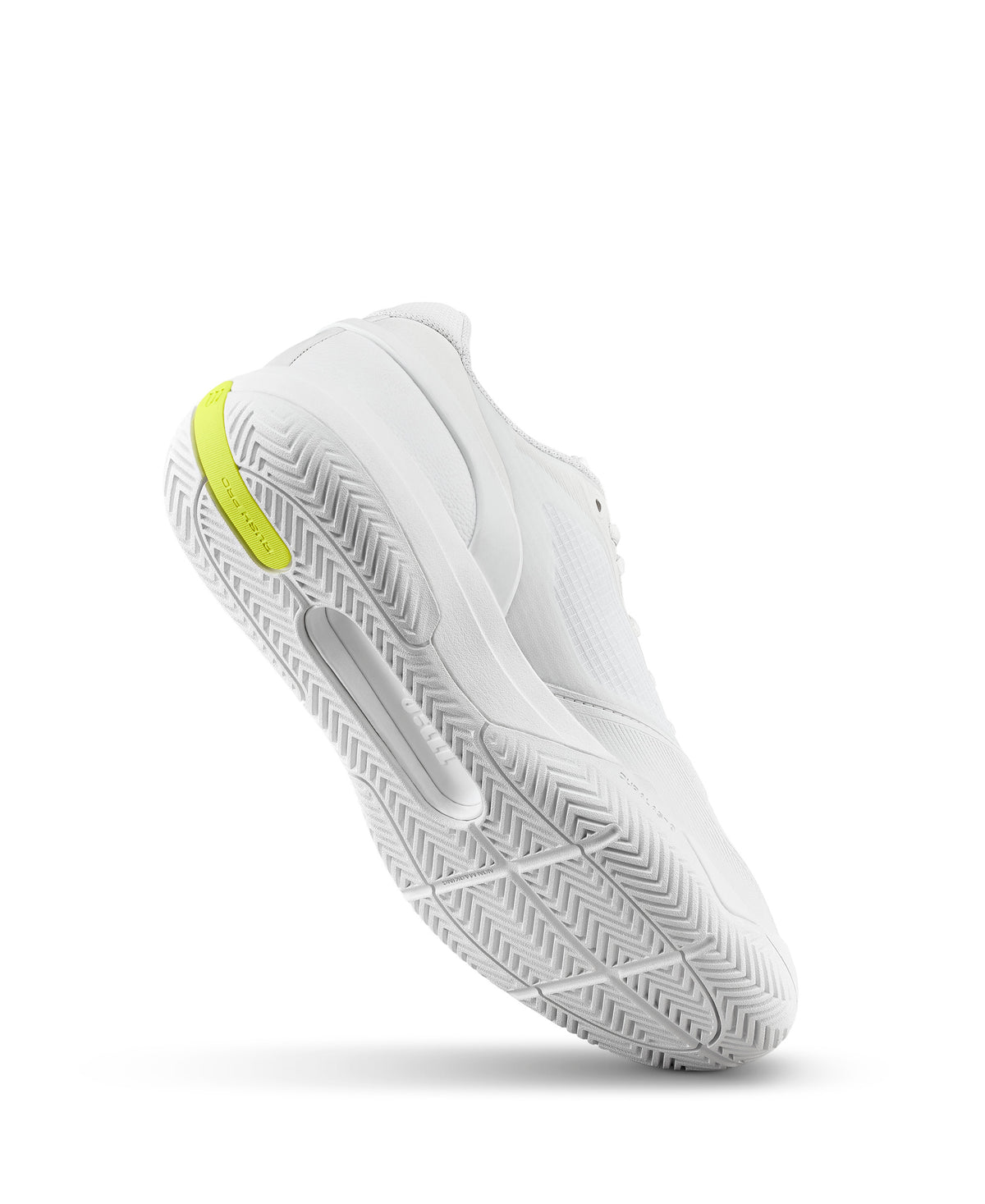 WRS337200_3_Rush_Pro_5_White_White_White.png.high-res