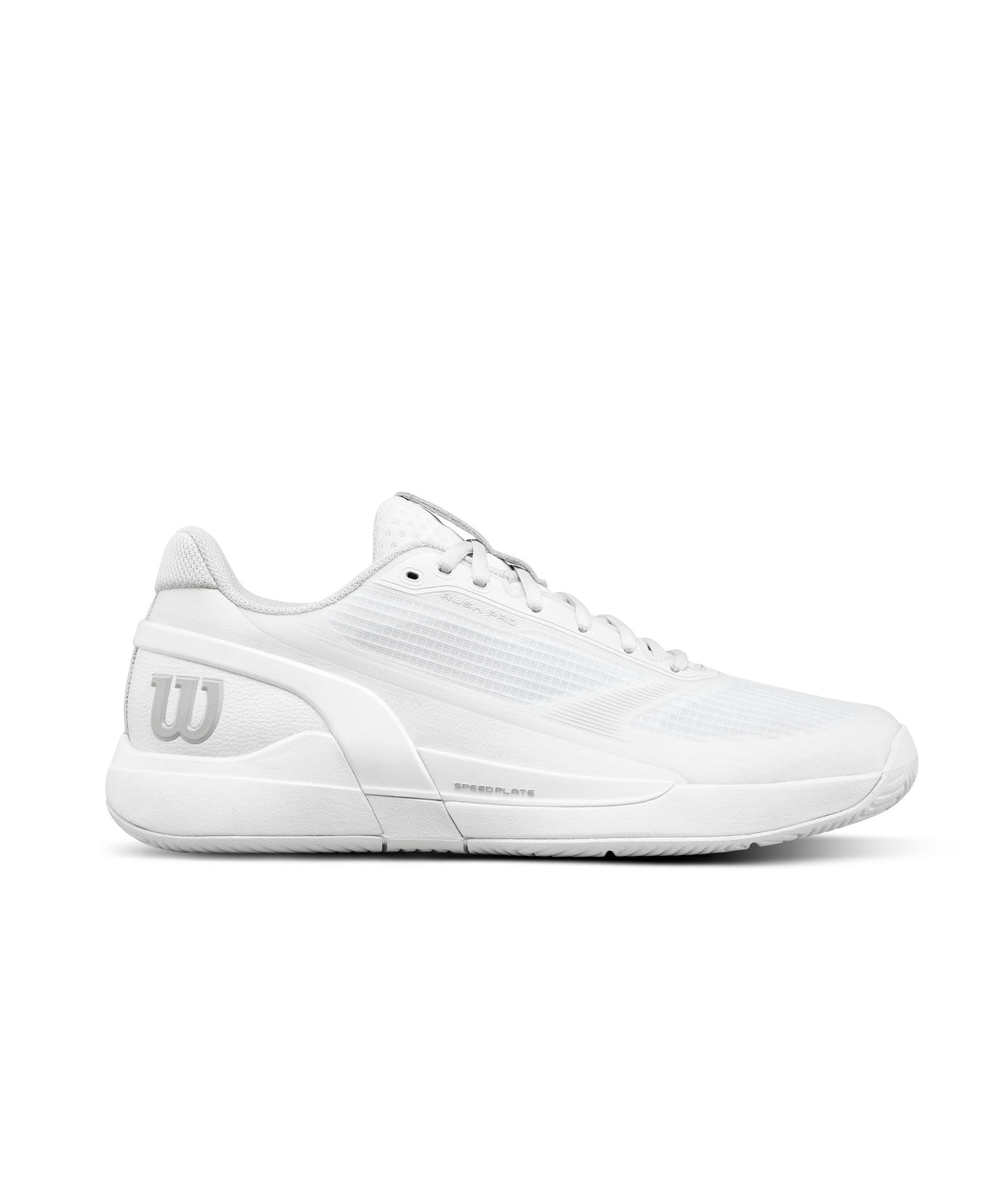 WRS337200_4_Rush_Pro_5_White_White_White.png.high-res