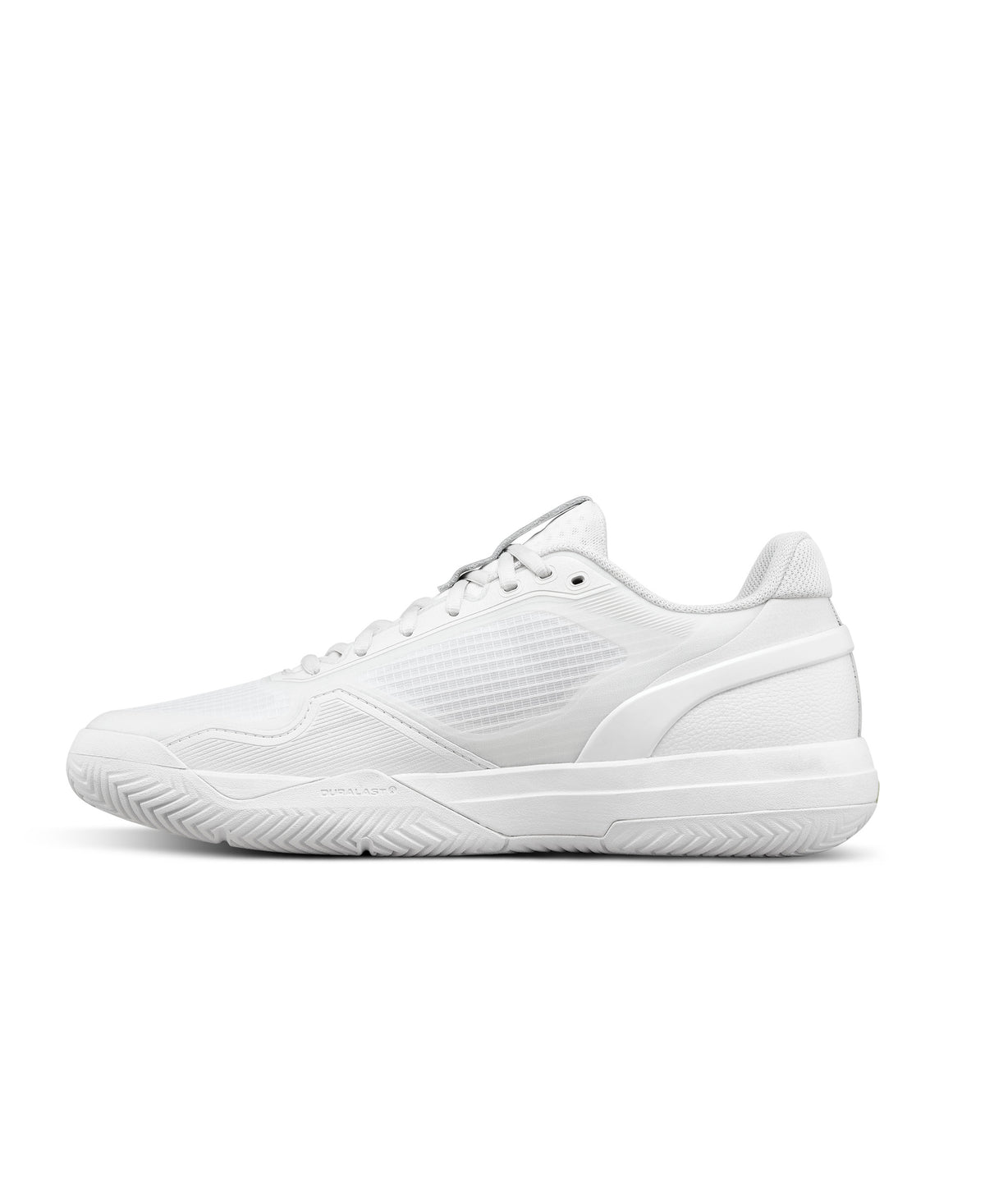 WRS337200_5_Rush_Pro_5_White_White_White.png.high-res