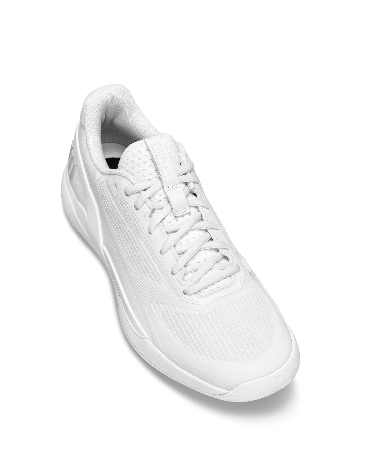 WRS337200_6_Rush_Pro_5_White_White_White.png.high-res