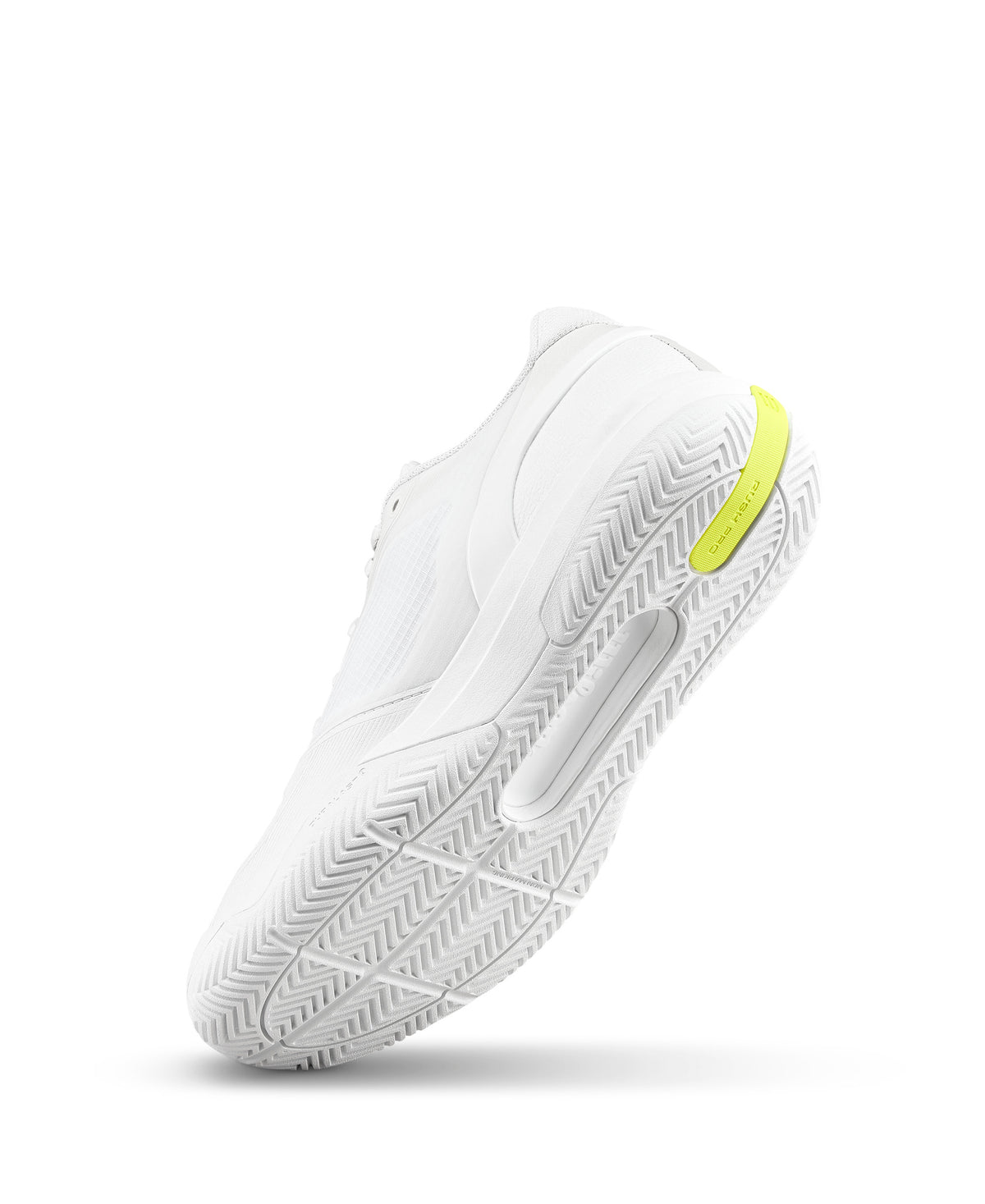 WRS337200_7_Rush_Pro_5_White_White_White.png.high-res