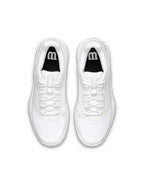 WRS337200_8_Rush_Pro_5_White_White_White.png.high-res