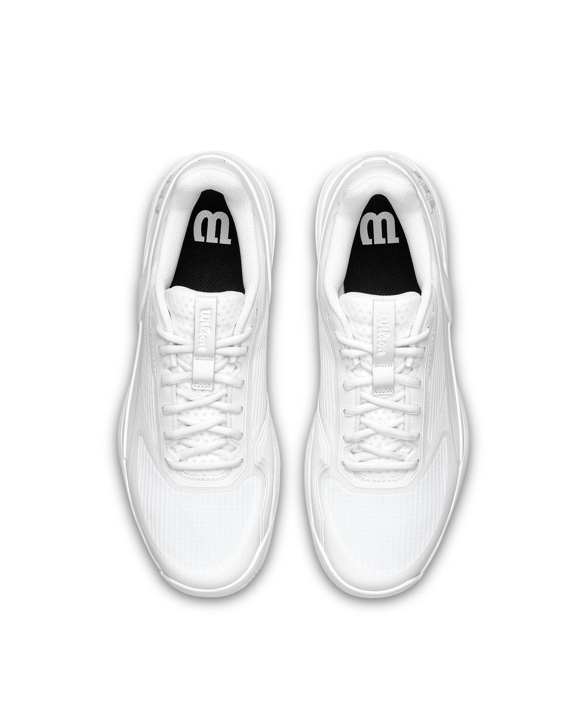 WRS337200_8_Rush_Pro_5_White_White_White.png.high-res