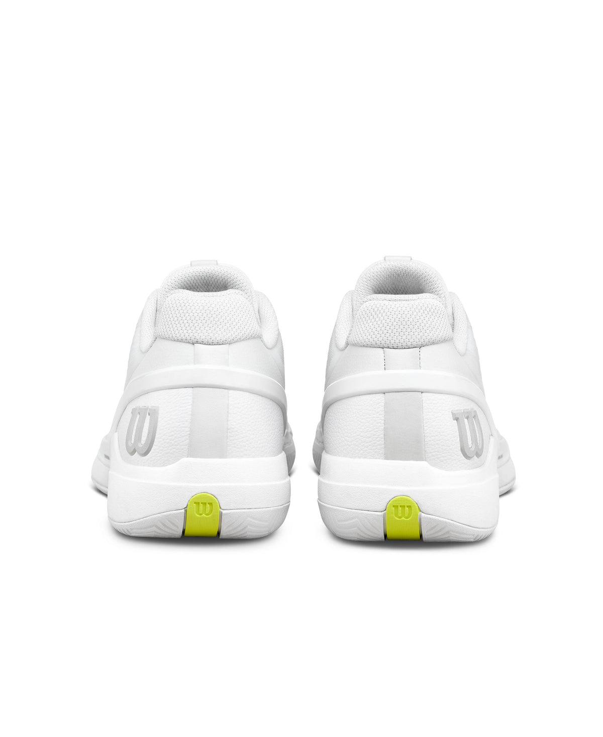 WRS337200_9_Rush_Pro_5_White_White_White.png.high-res