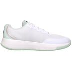 Wilson Intrigue Lite - White/Bay - side