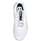 Wilson Intrigue Lite - White/Bay - detail 2