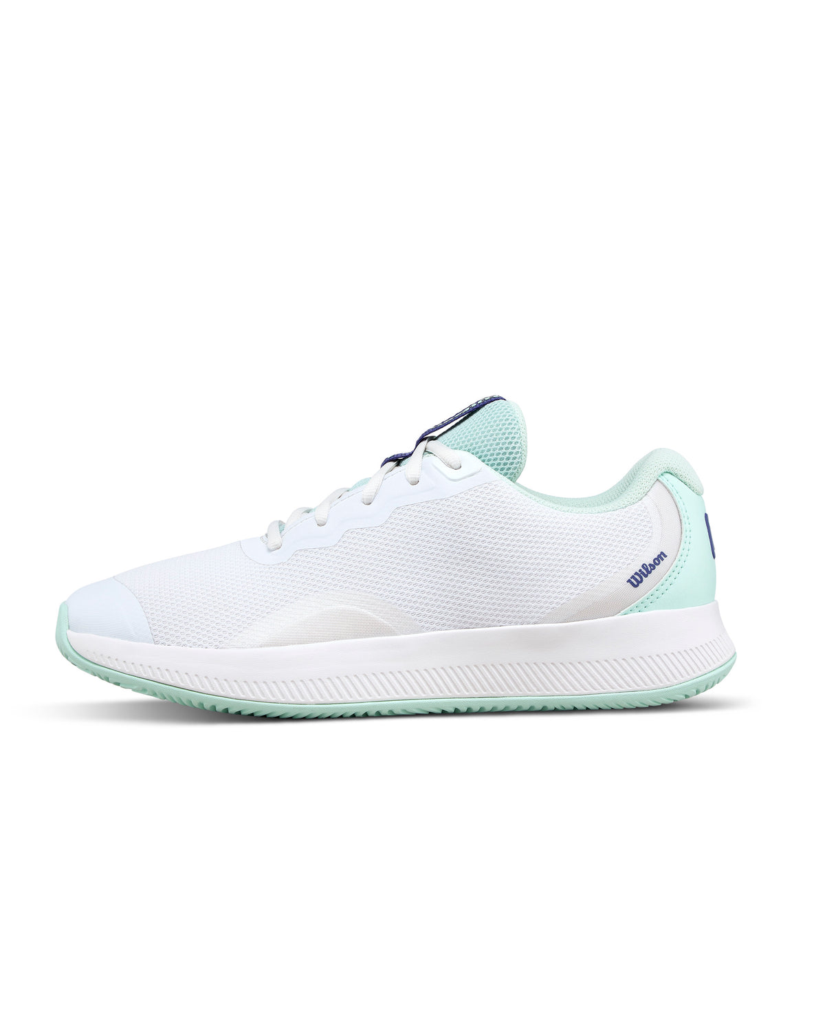 WRS337260_0_Intrigue_Lite_White_Bay_SkipperBlue.png.high-res