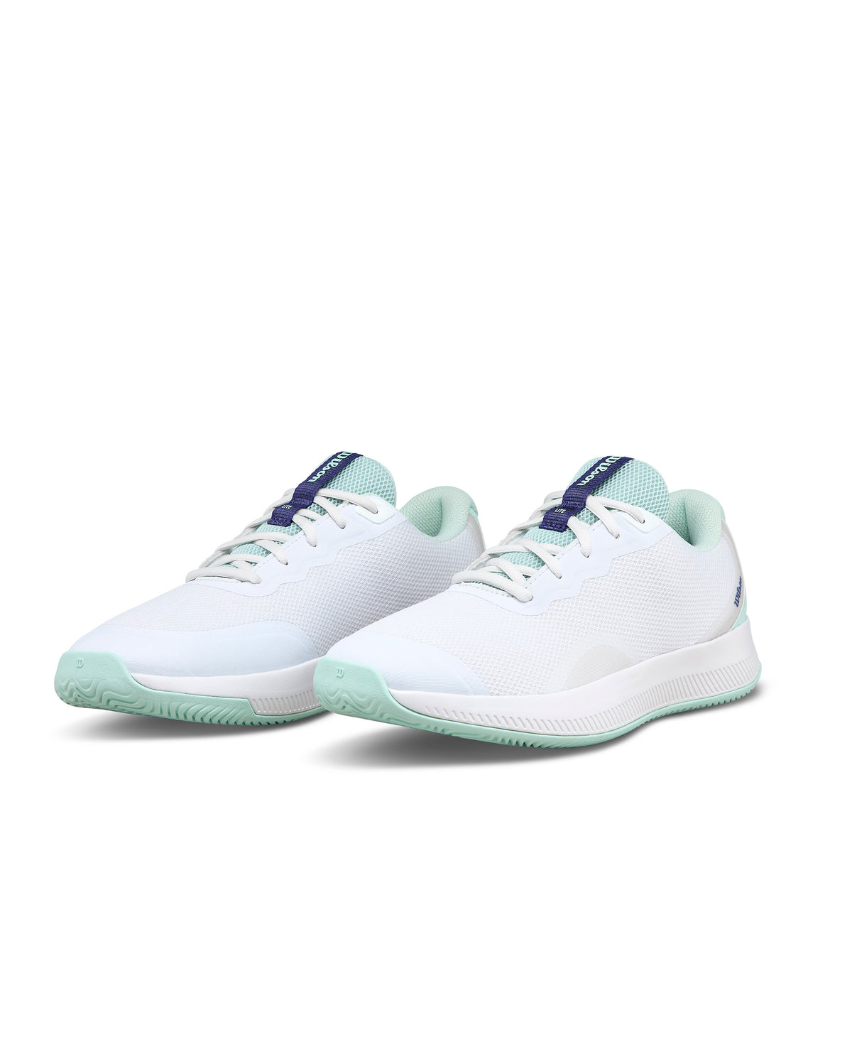 WRS337260_10_Intrigue_Lite_White_Bay_SkipperBlue.png.high-res
