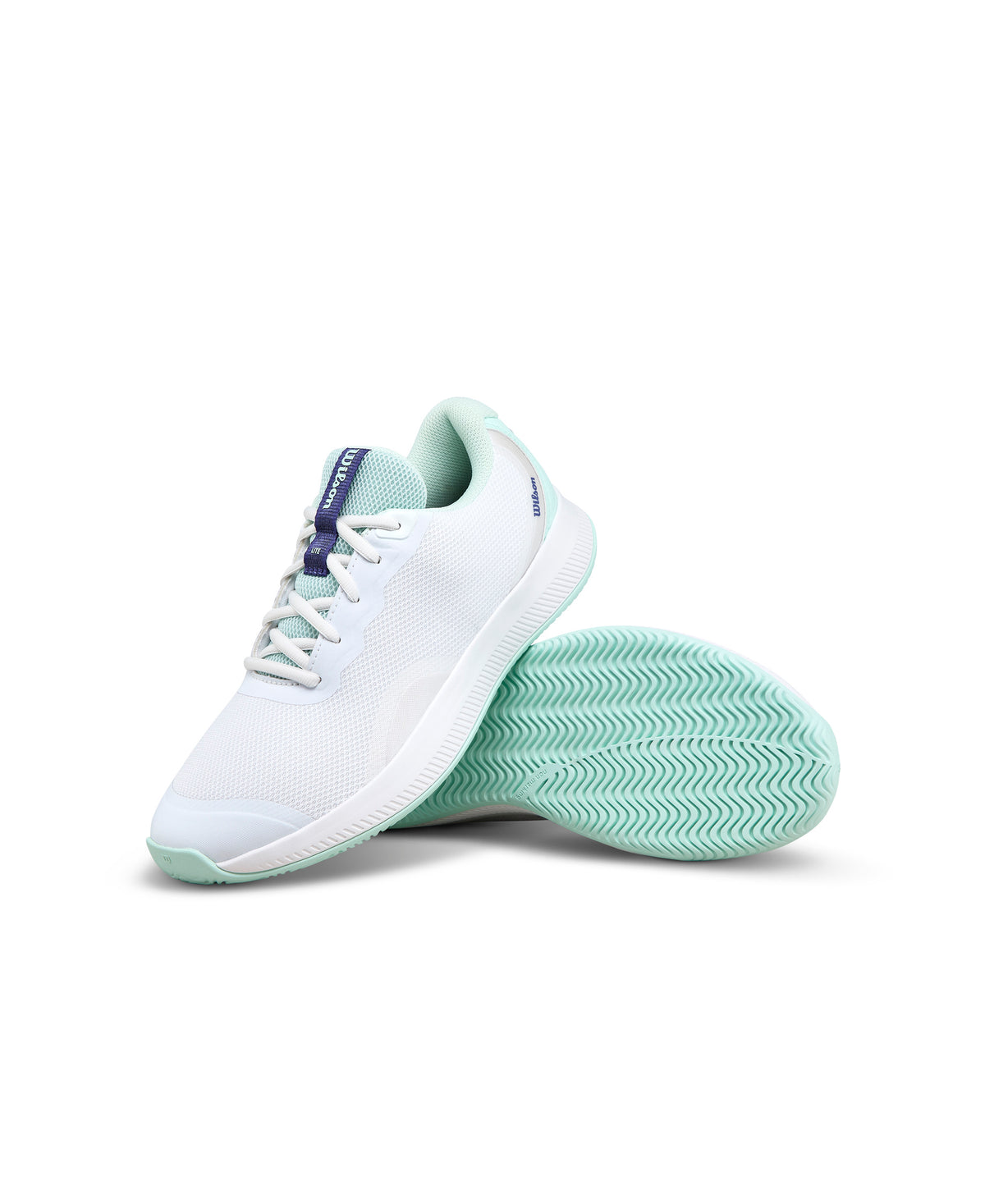 WRS337260_11_Intrigue_Lite_White_Bay_SkipperBlue.png.high-res