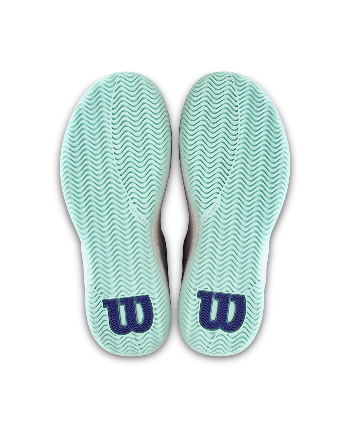 WRS337260_12_Intrigue_Lite_White_Bay_SkipperBlue_Pairs.png.high-res