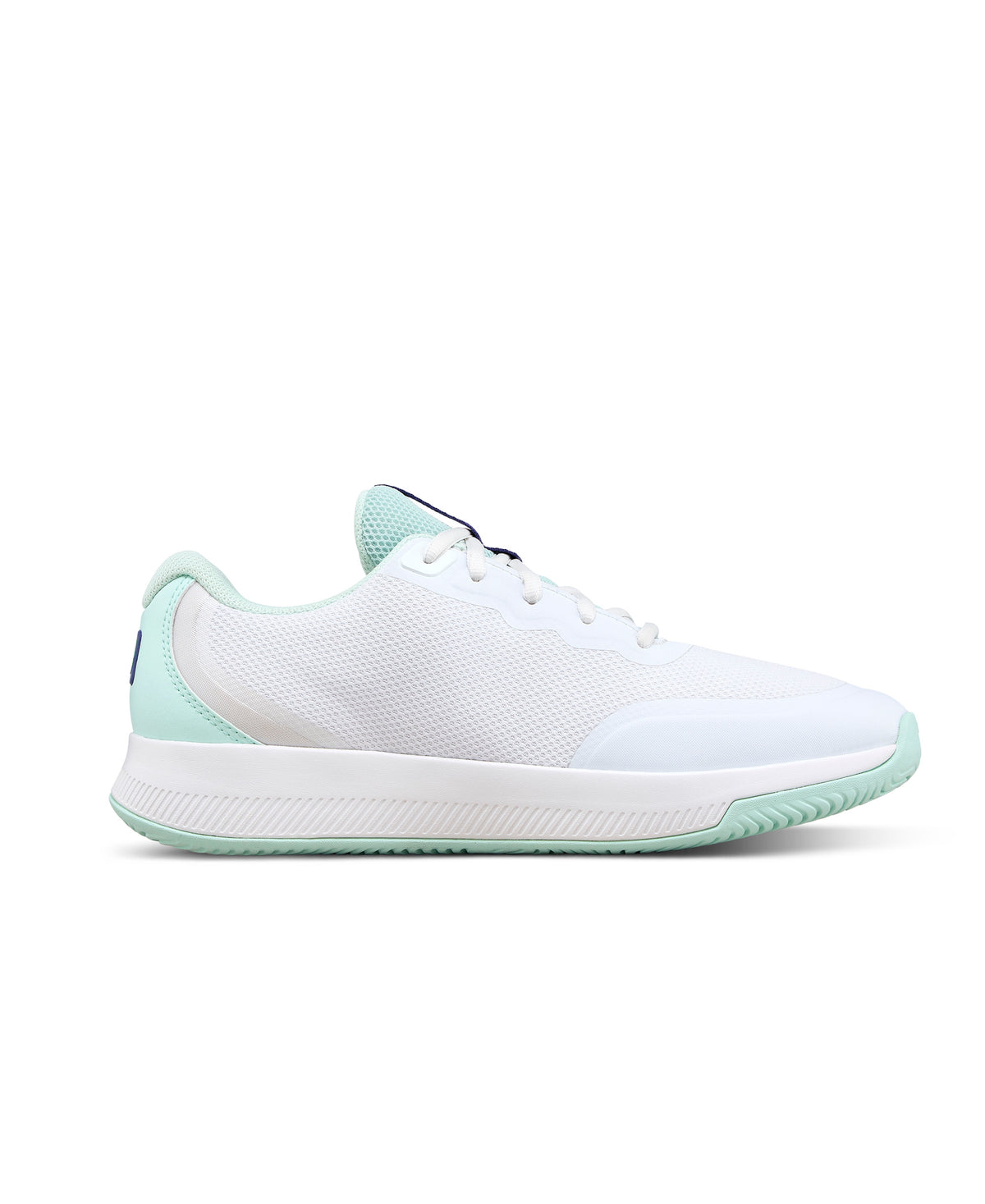WRS337260_1_Intrigue_Lite_White_Bay_SkipperBlue.png.high-res