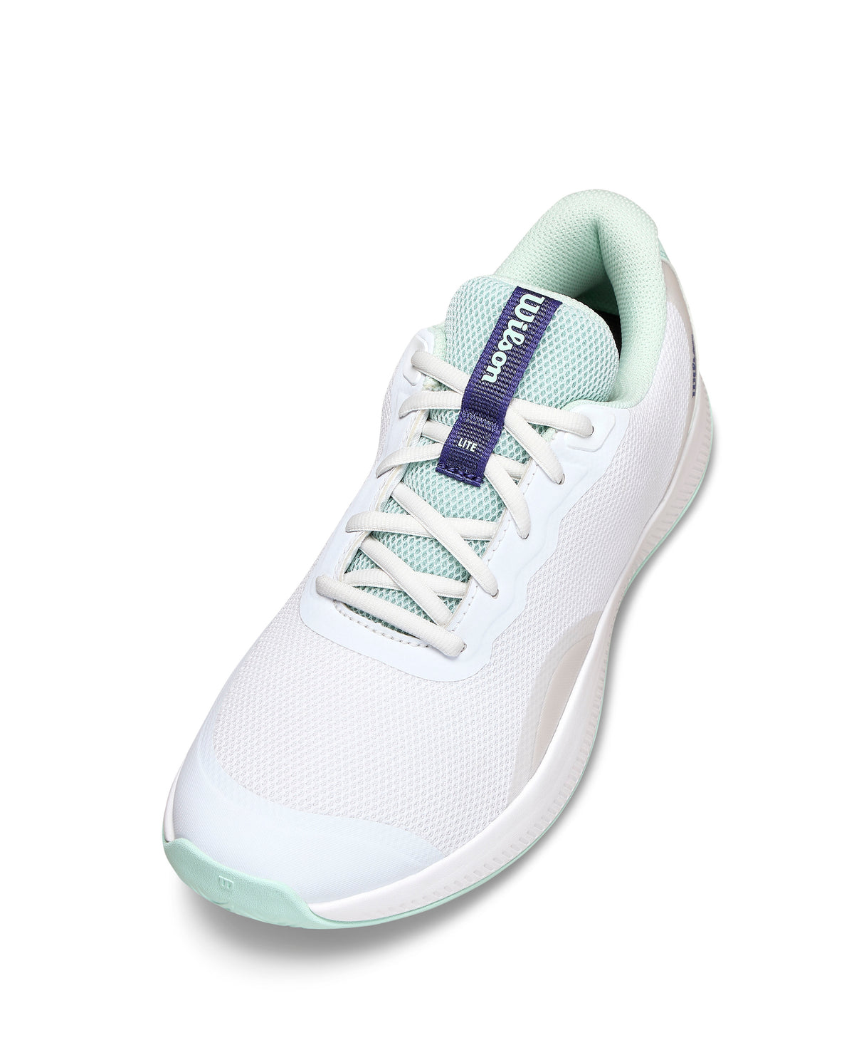 WRS337260_2_Intrigue_Lite_White_Bay_SkipperBlue.png.high-res